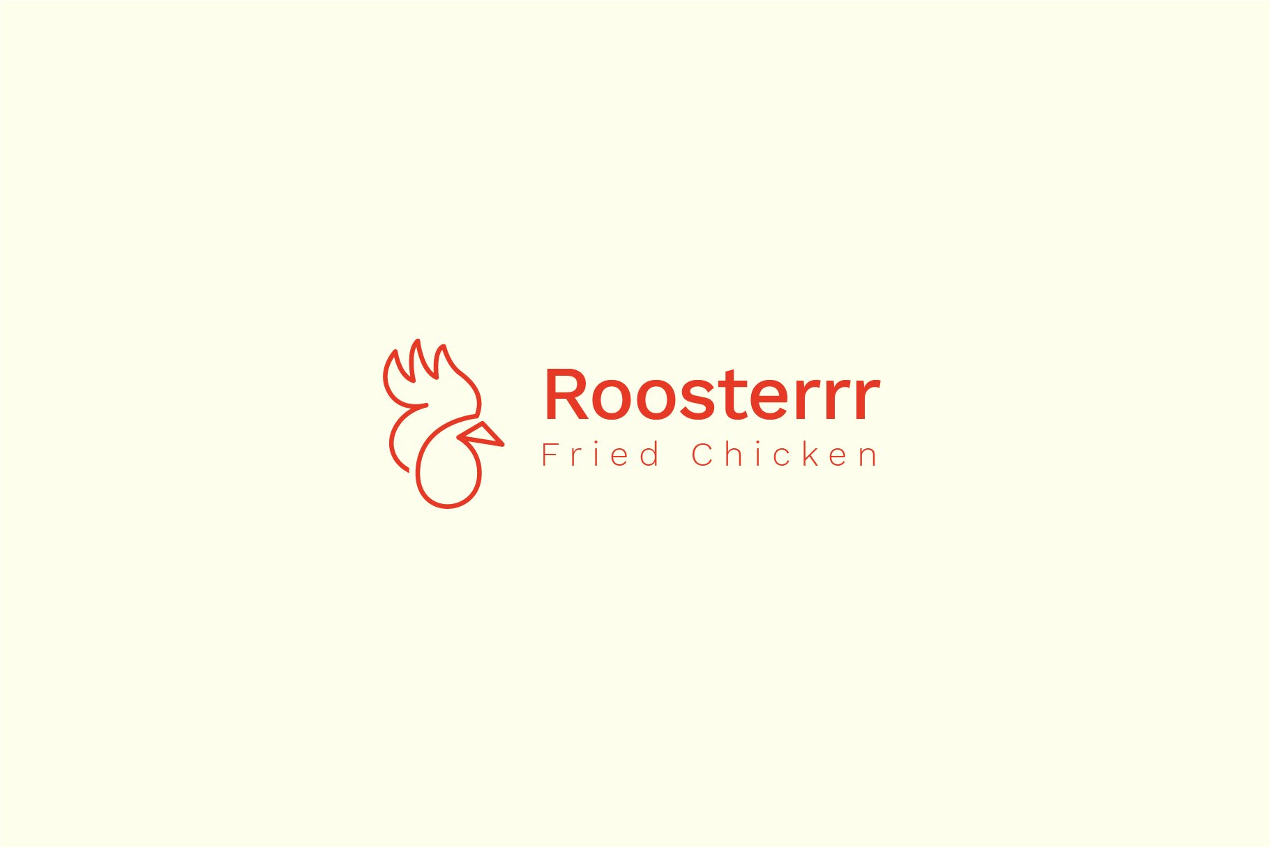 roosterrr logo artboard 5 965
