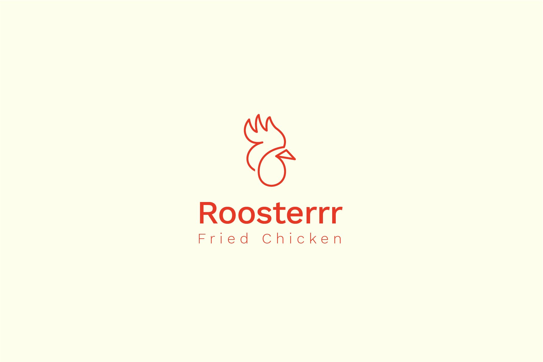 roosterrr logo artboard 6 109