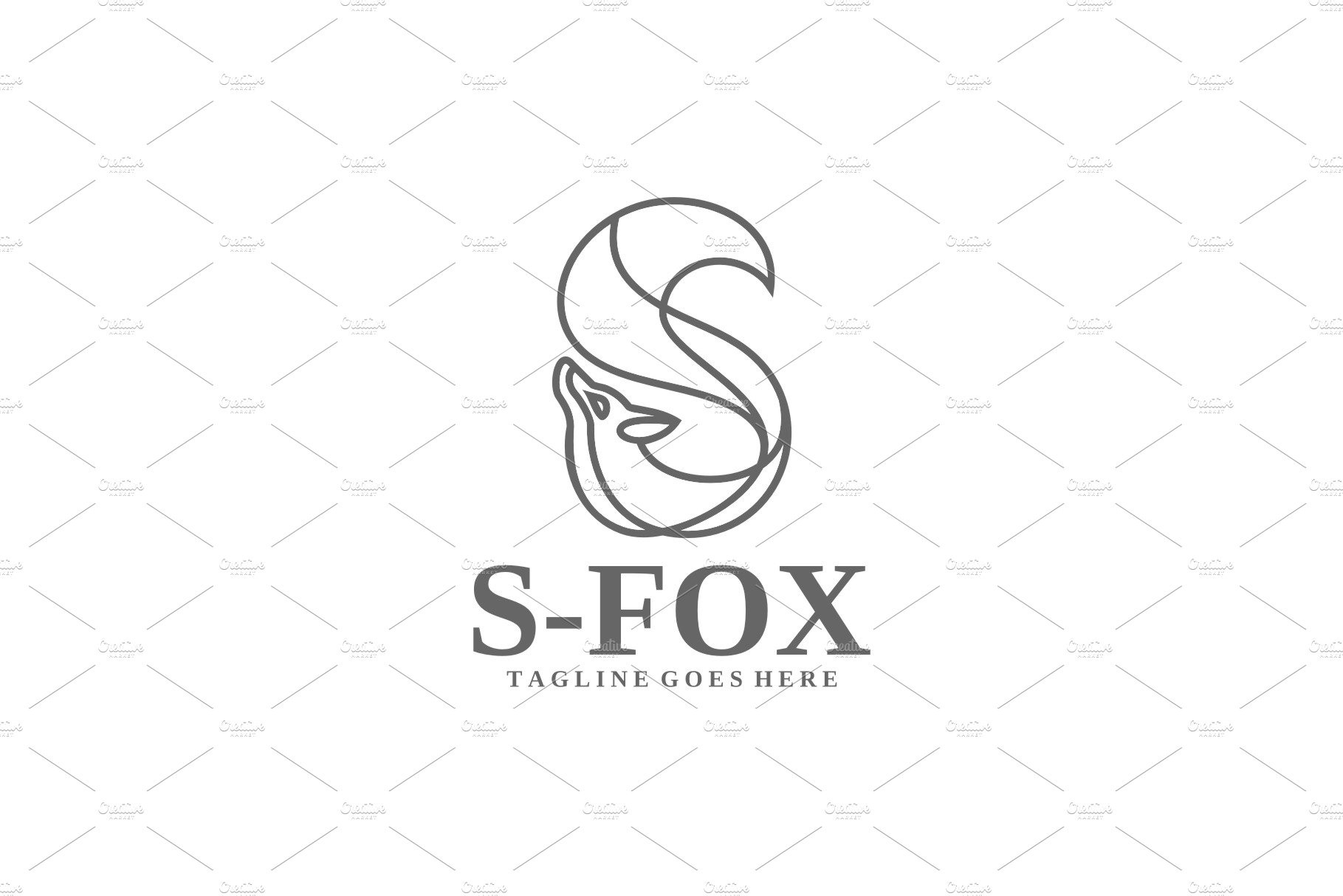 s fox 3 84