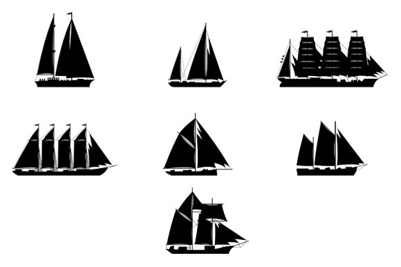 sailingships3 170