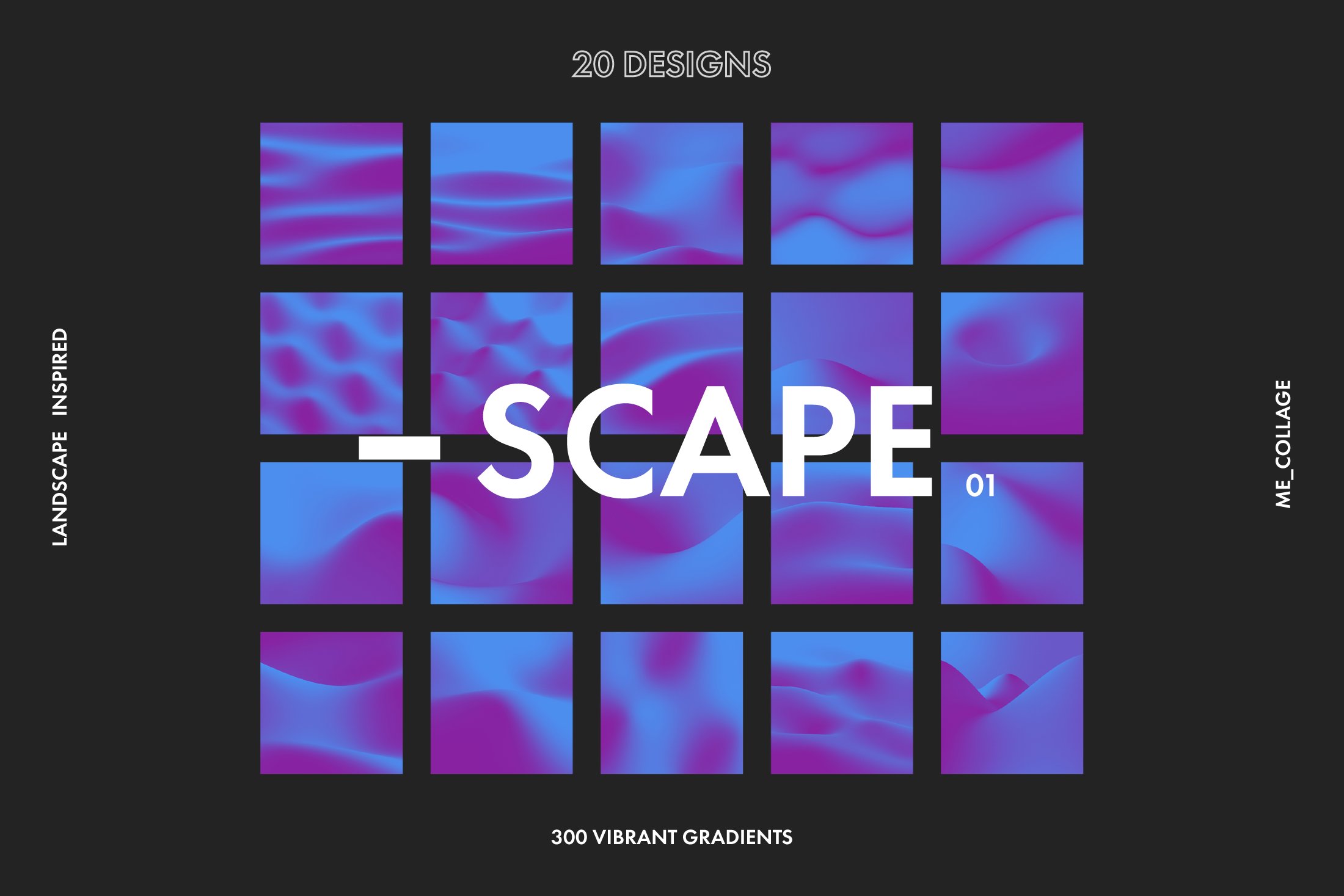 scape 2 953