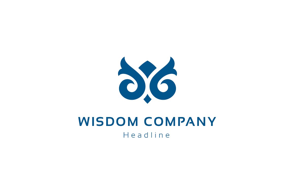 Persuasion of Wisdom | Cross Cultured Church