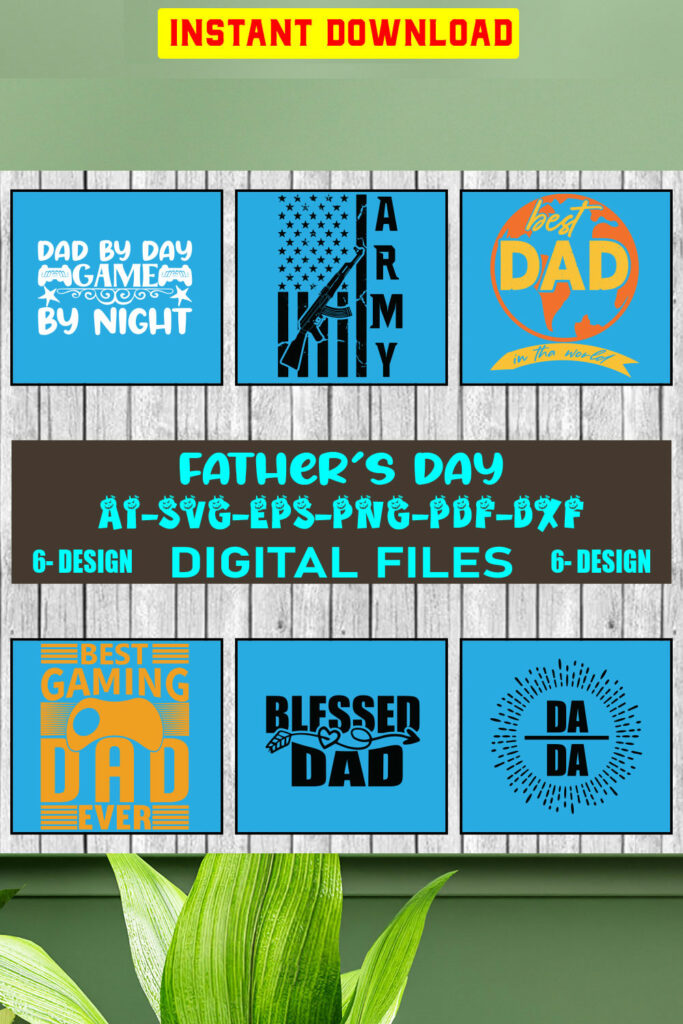 Dad Svg Bundle Father S Day Svg Bundle Dad Quotes Svg Bundle Vol 02 Masterbundles