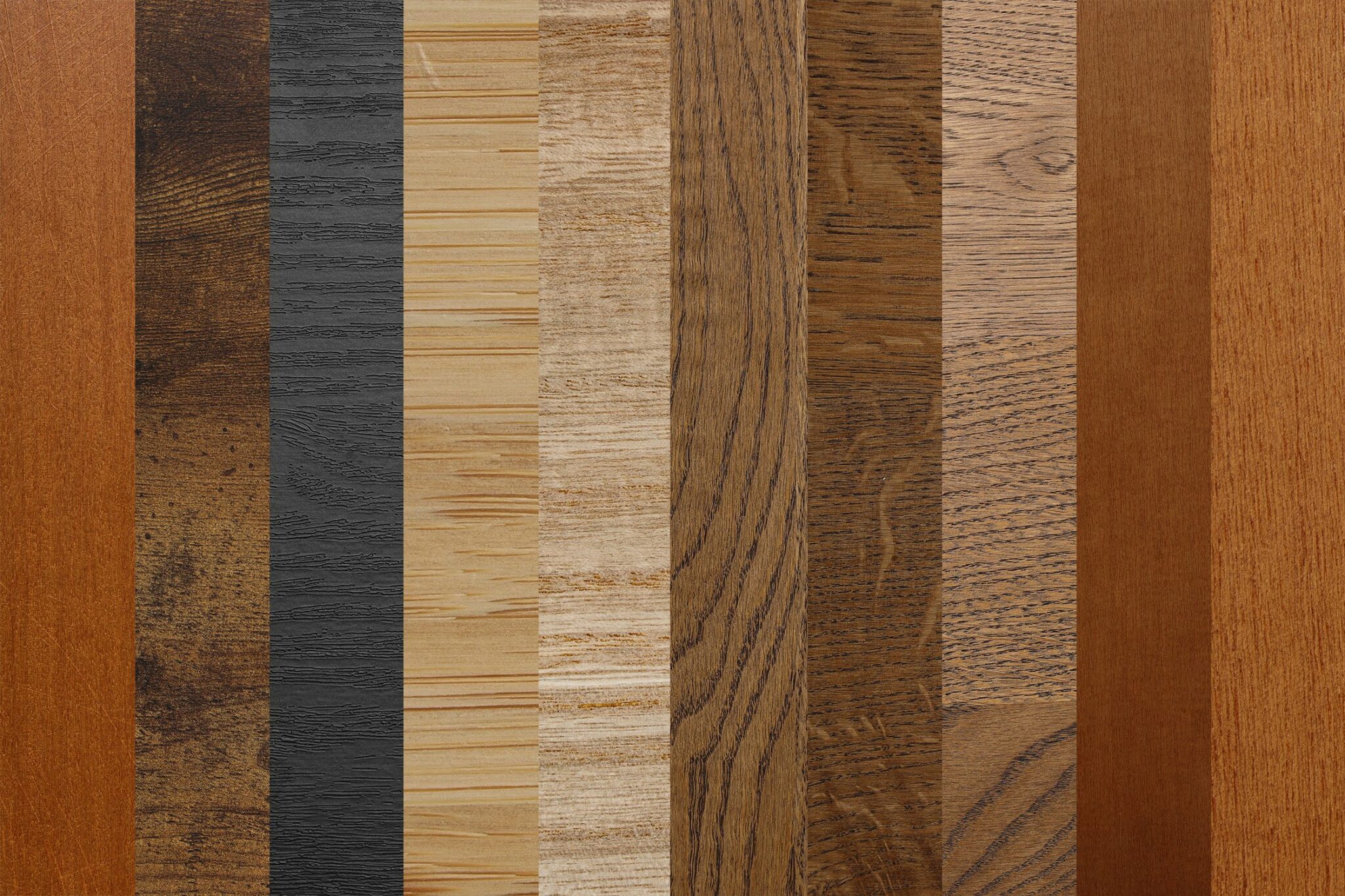 20 Wood Texture HQ – MasterBundles