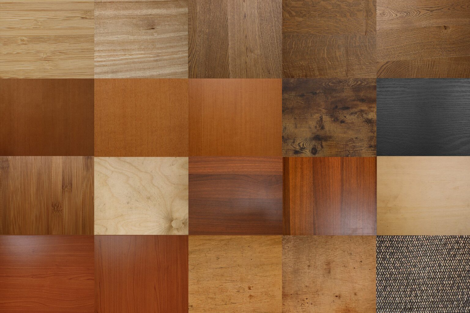 20 Wood Texture HQ – MasterBundles