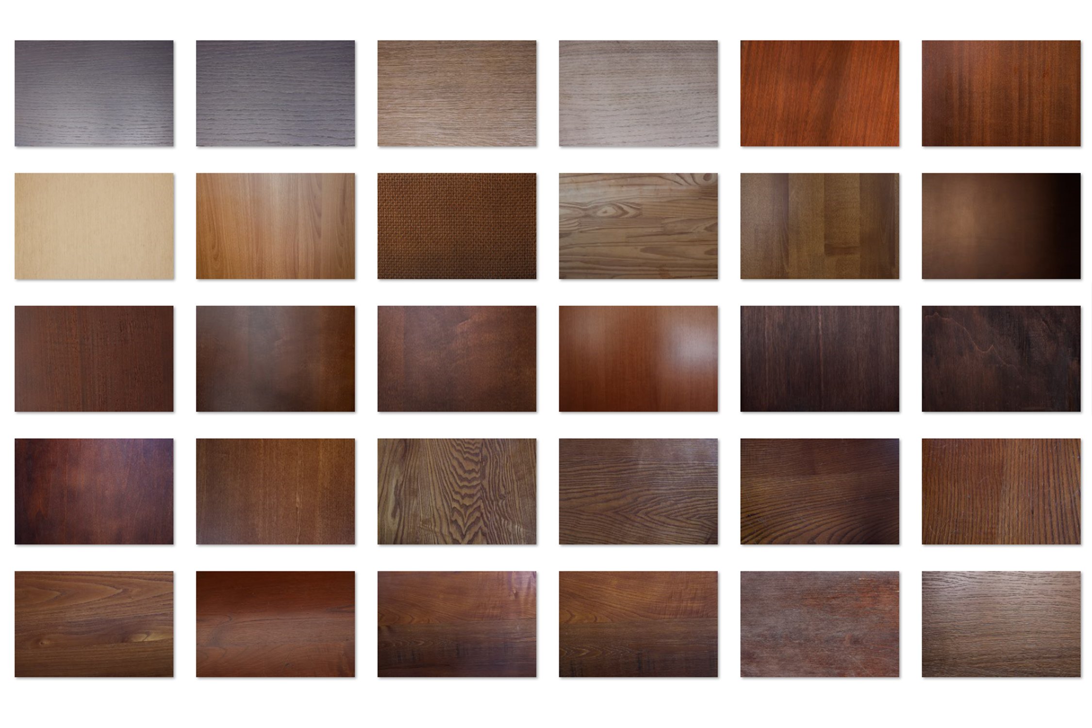 30 Wood Texture preview image.