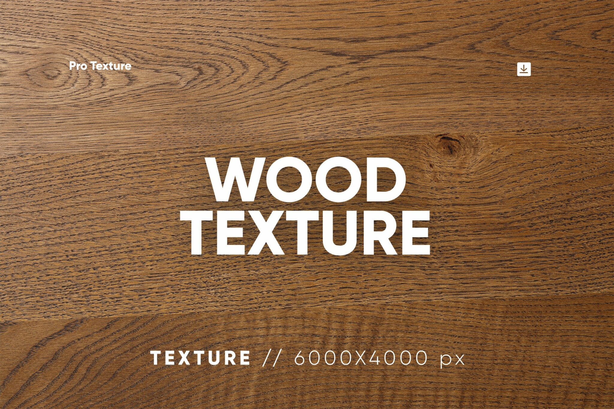20 Wood Texture HQ – MasterBundles