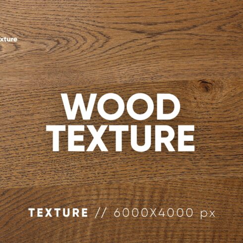 20 Wood Texture HQ cover image.
