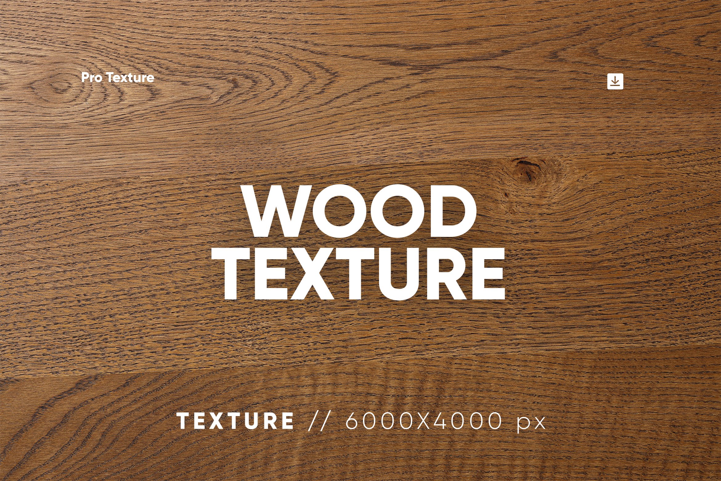 20 Wood Texture HQ cover image.