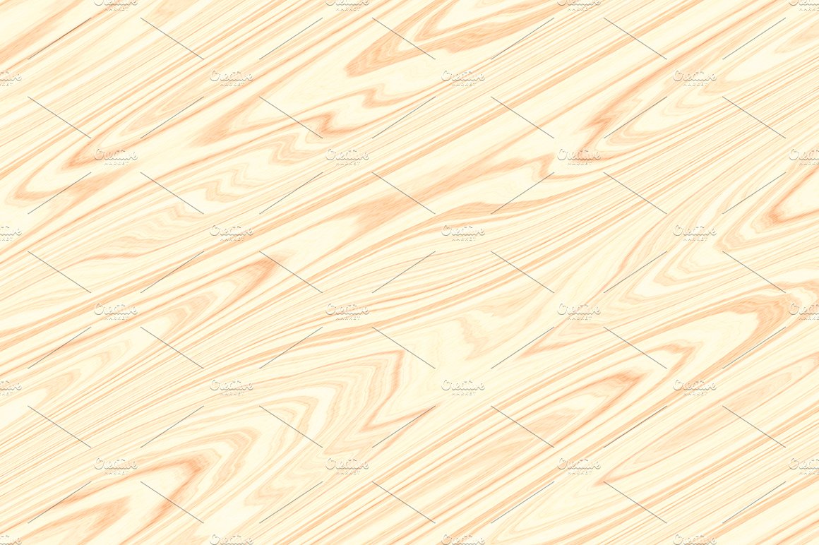 seamless basswood texture 11 copy 741