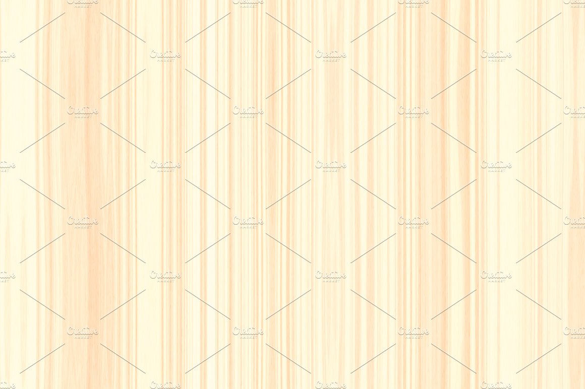 seamless basswood texture 5 copy 636