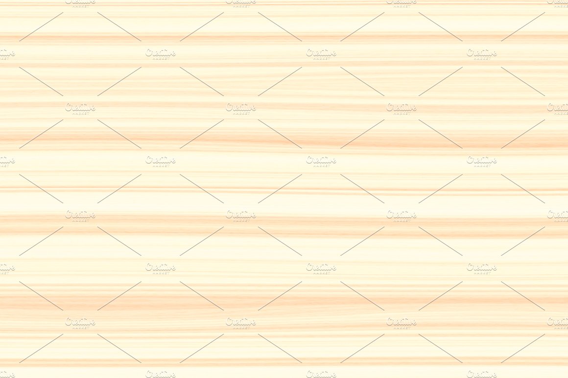 seamless basswood texture 6 copy 930