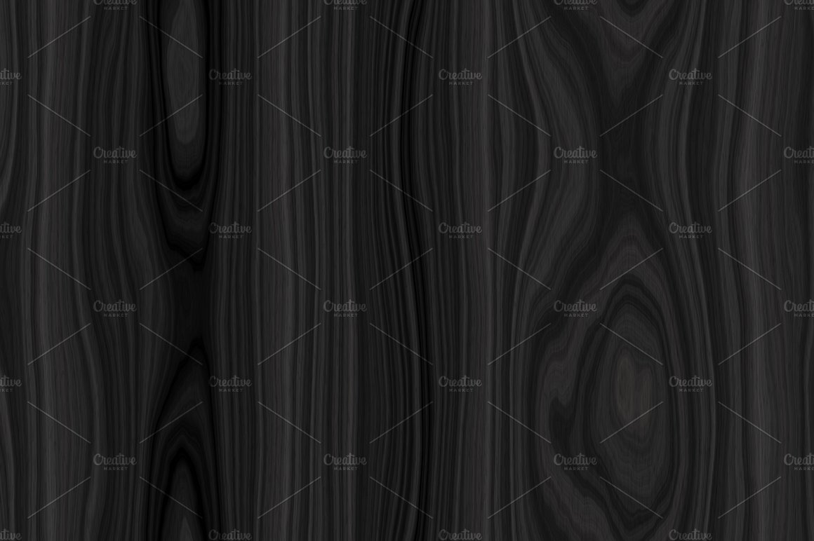 seamless black wood texture 1 copy 11