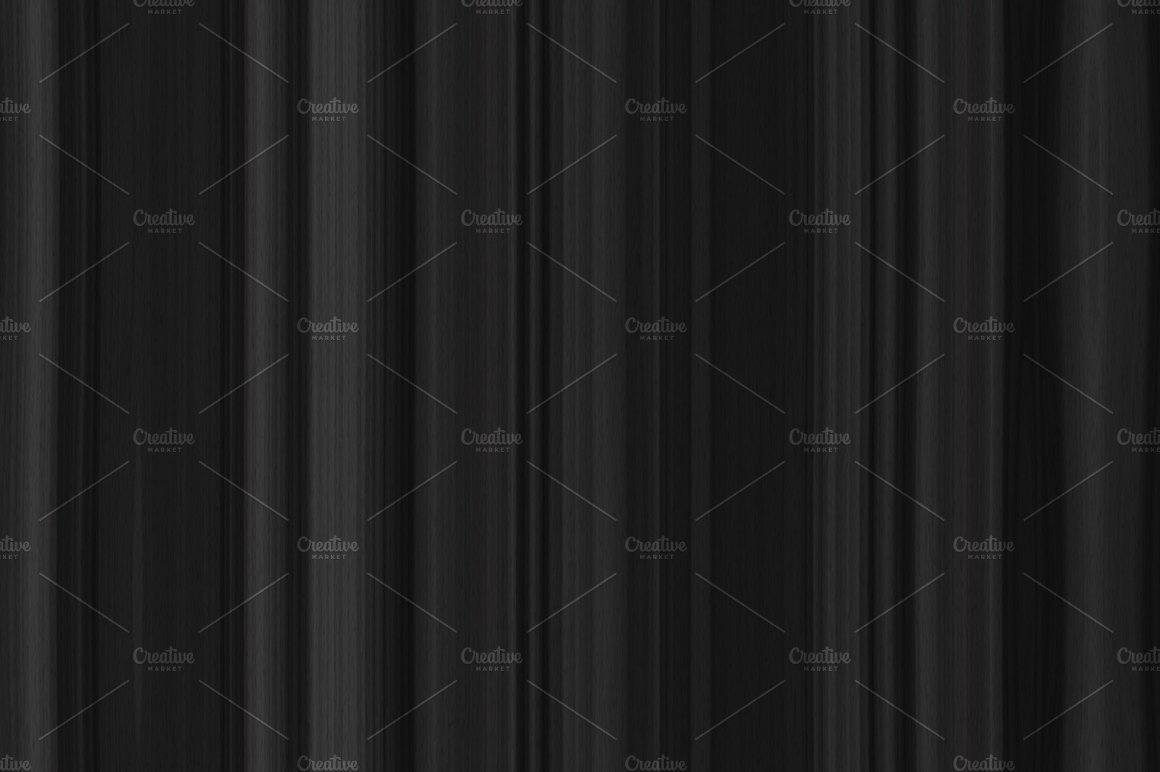 seamless black wood texture 10 copy 271