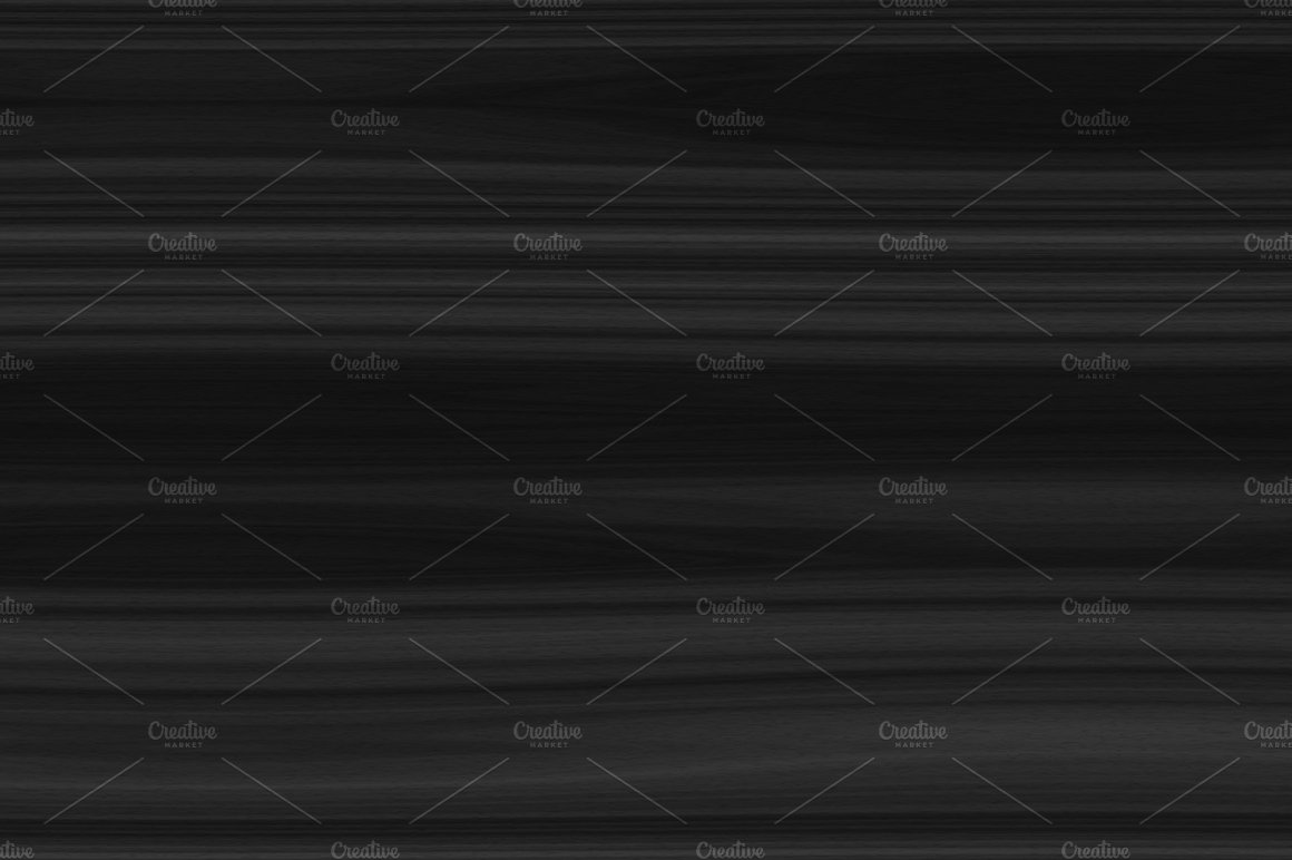 seamless black wood texture 12 copy 91