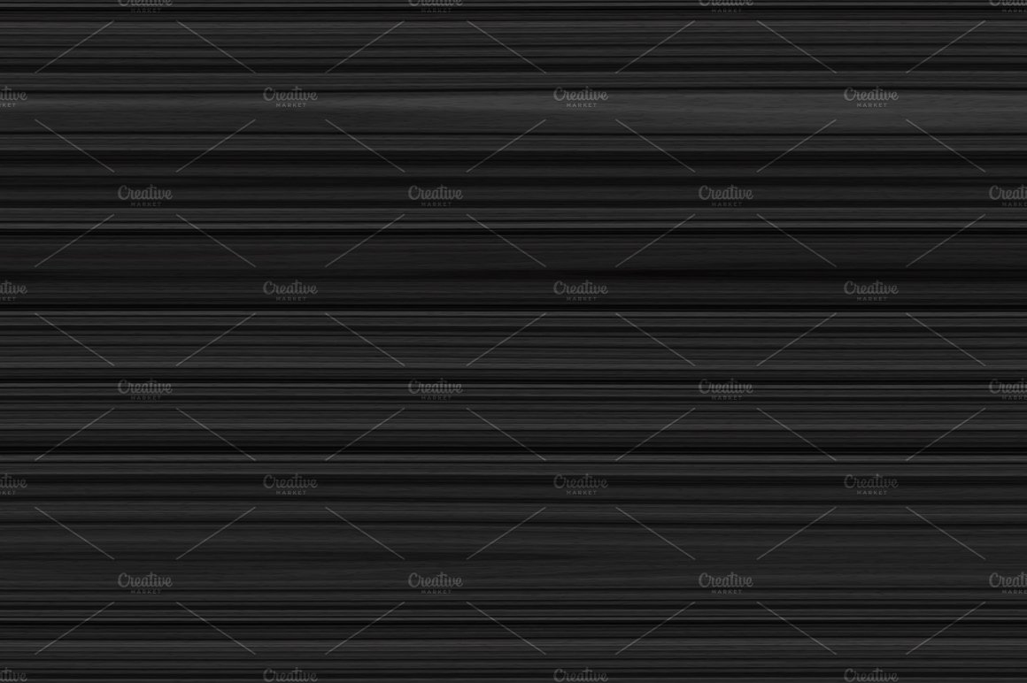 seamless black wood texture 14 copy 119