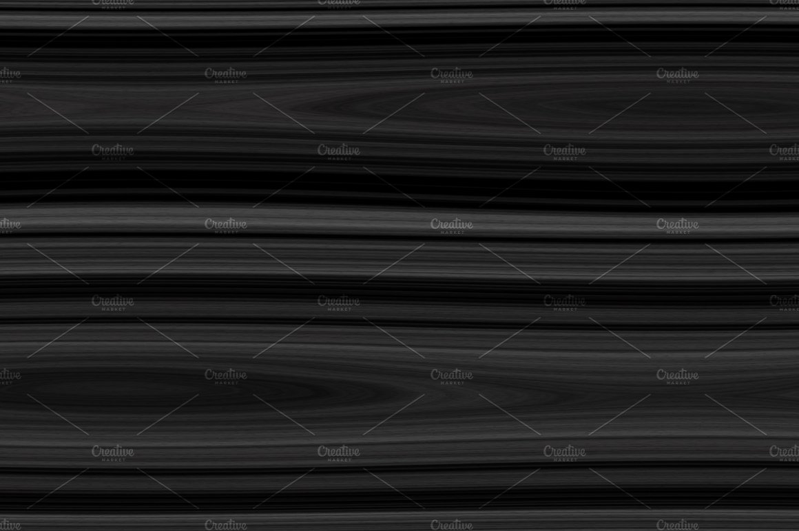 seamless black wood texture 15 copy 713