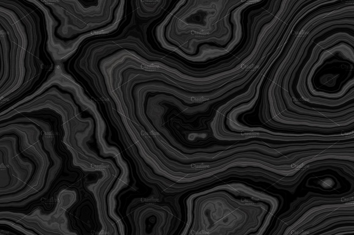 seamless black wood texture 16 copy 916