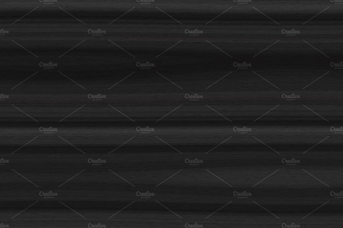 seamless black wood texture 17 copy 679