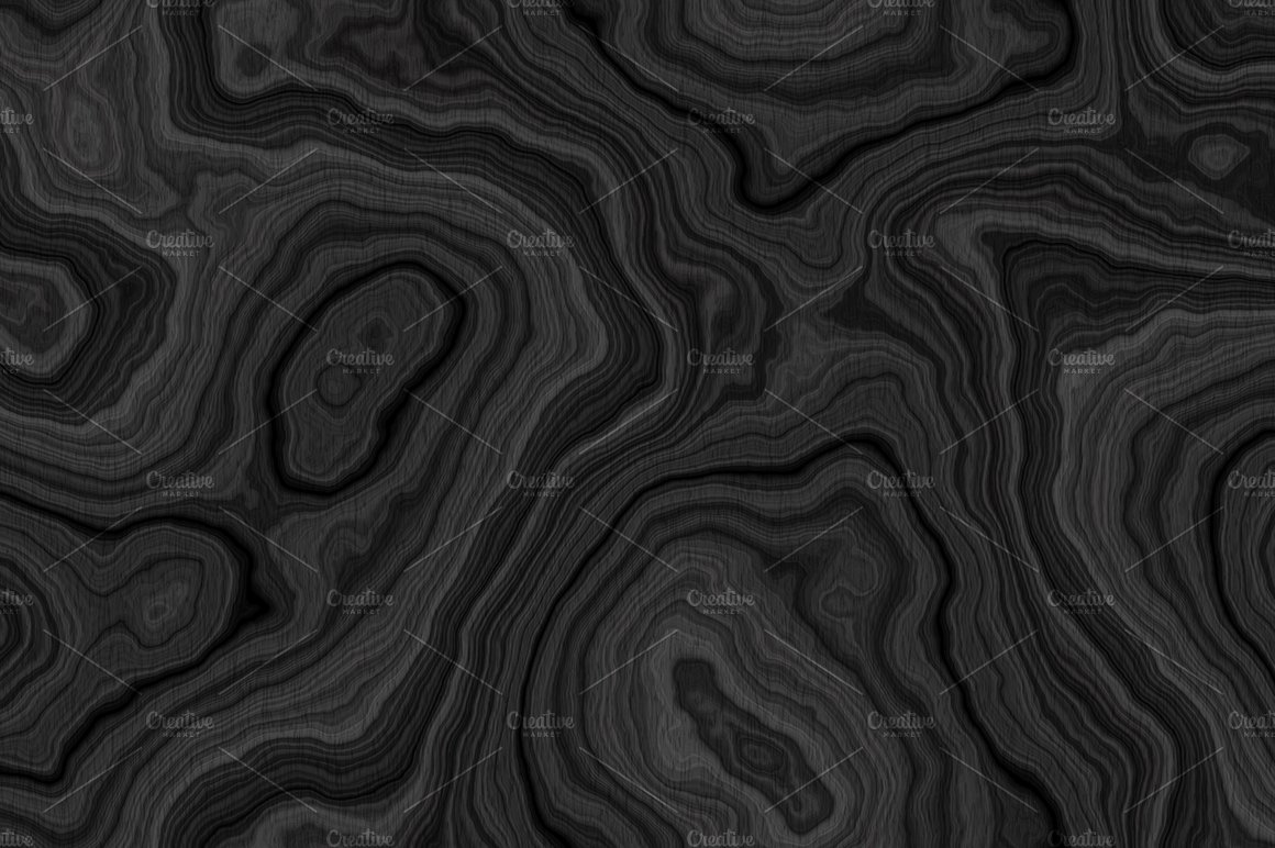 seamless black wood texture 19 copy 620