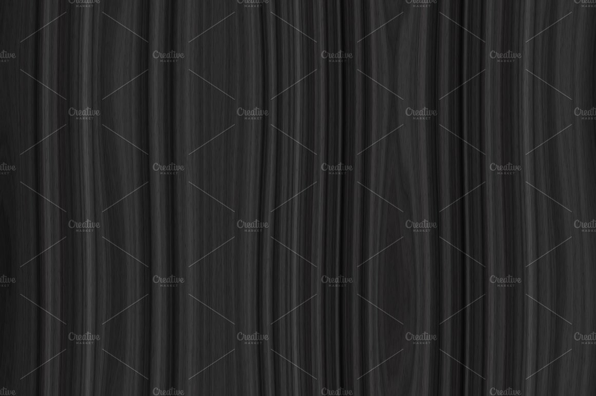 seamless black wood texture 2 copy 122