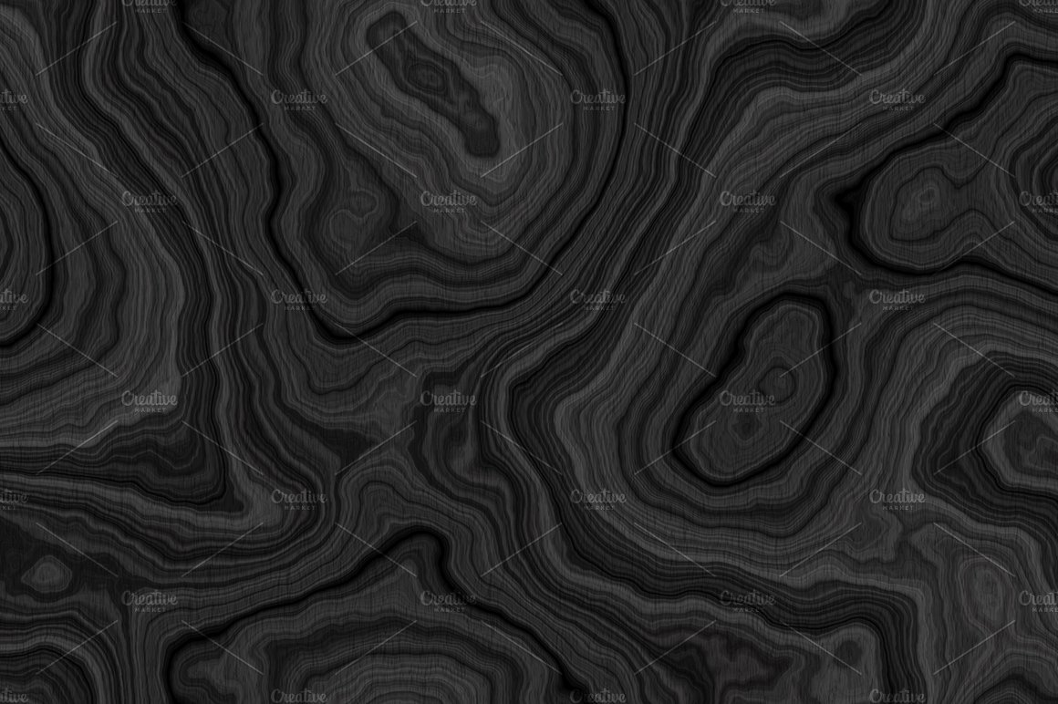 seamless black wood texture 20 copy 418