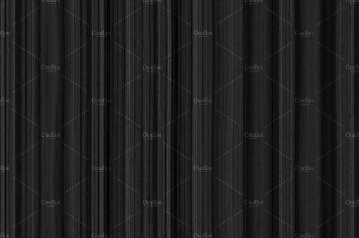 seamless black wood texture 3 copy 694