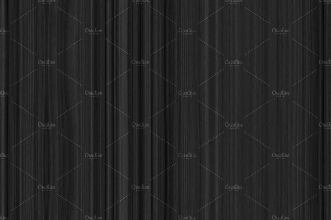 seamless black wood texture 4 copy 847