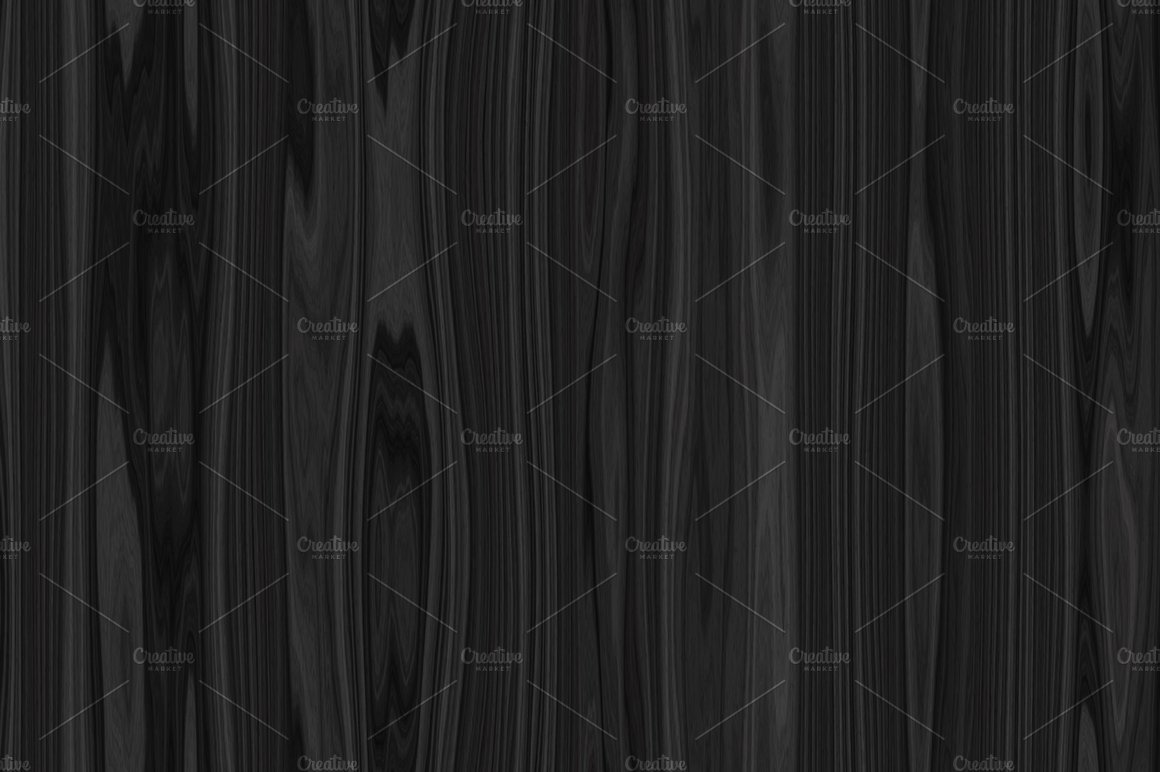 seamless black wood texture 5 copy 267