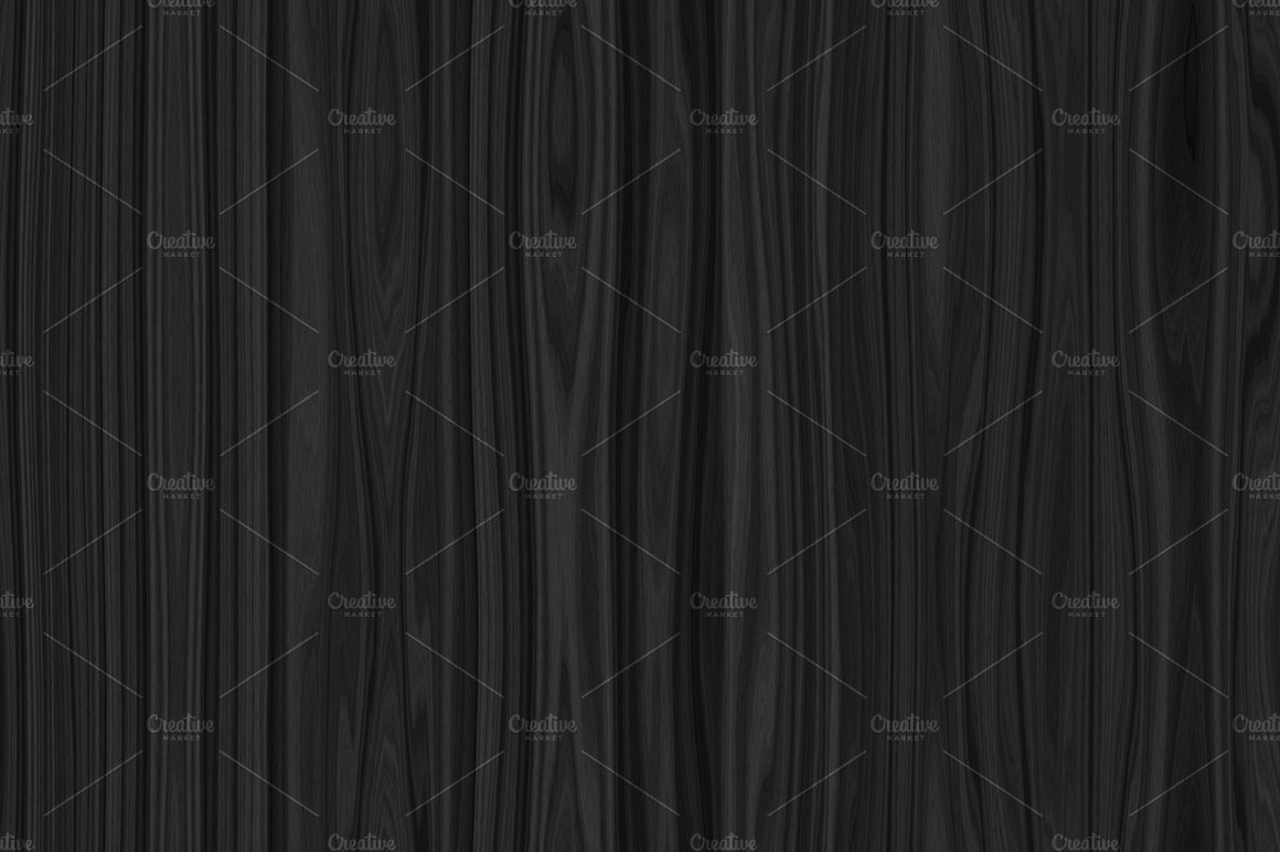 seamless black wood texture 6 copy 158