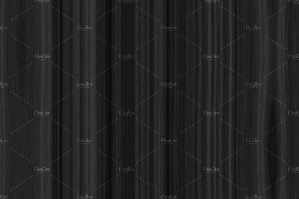 seamless black wood texture 7 copy 471