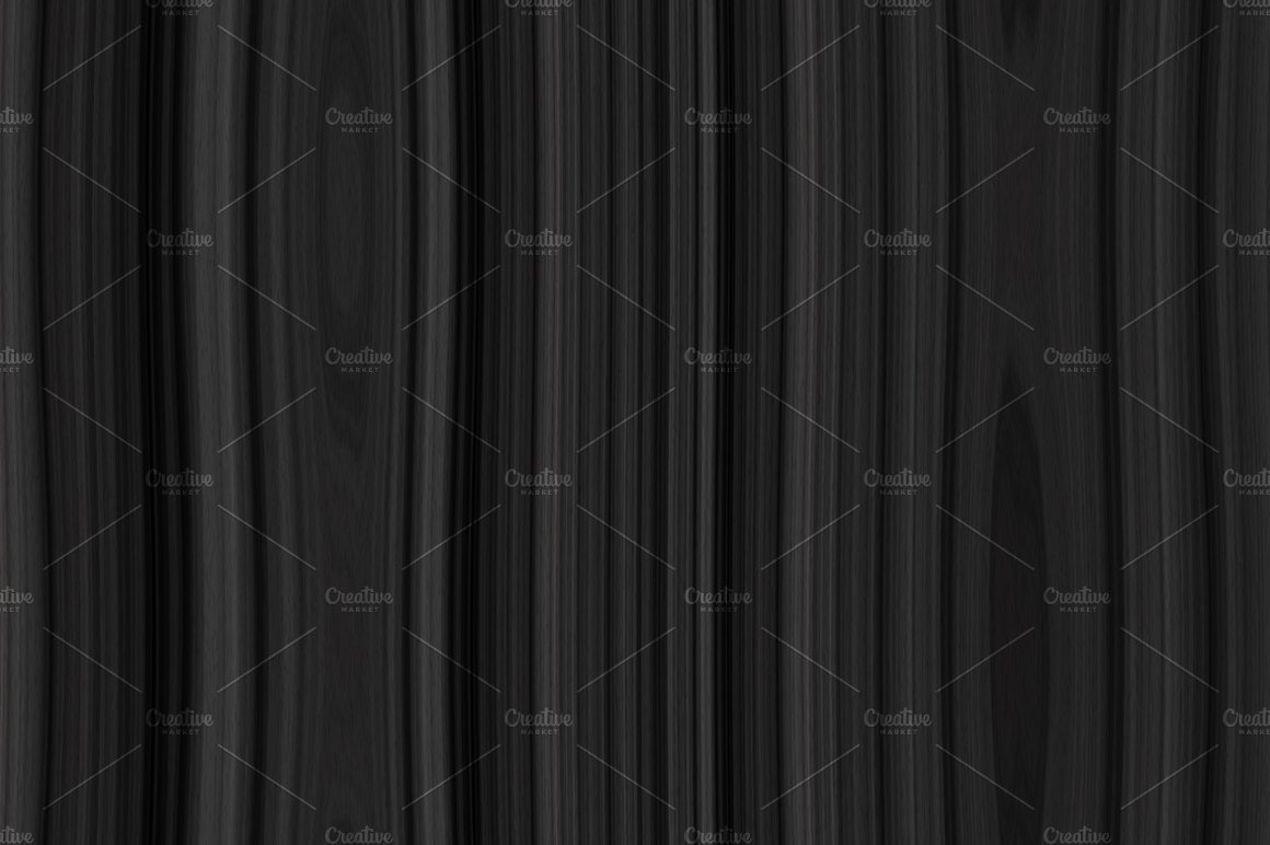 seamless black wood texture 8 copy 778