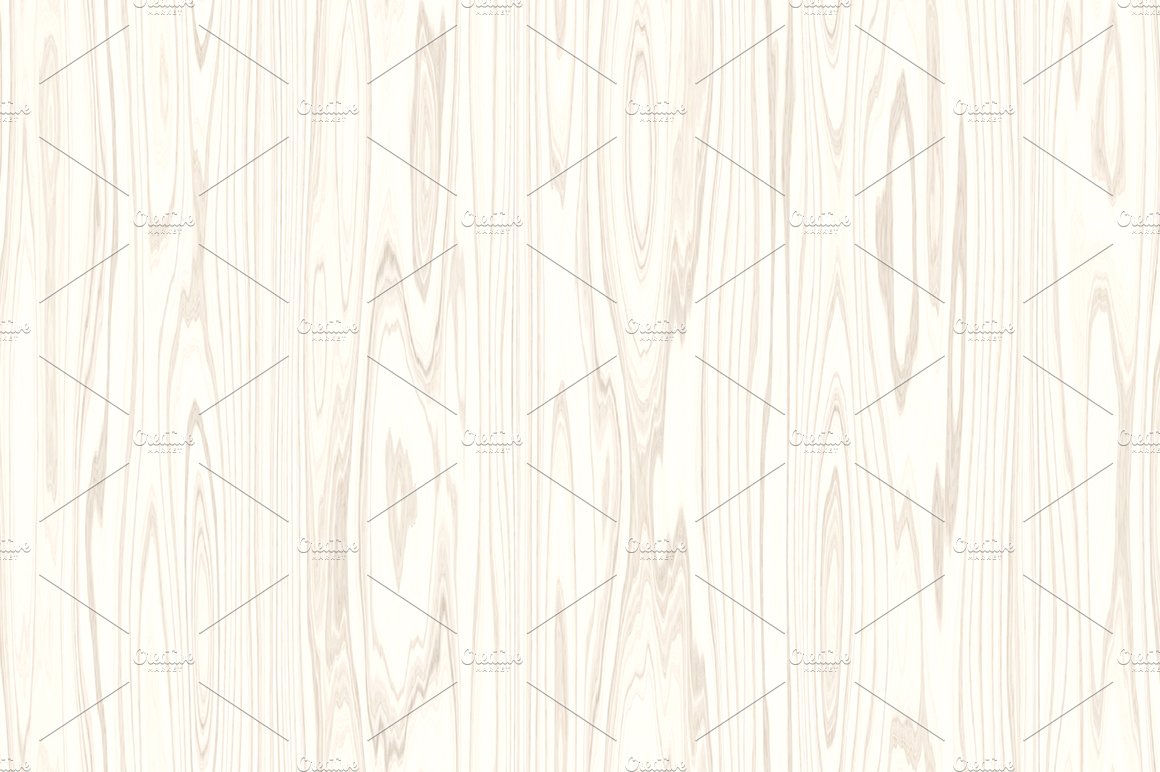 seamless white wood texture 10 copy 666