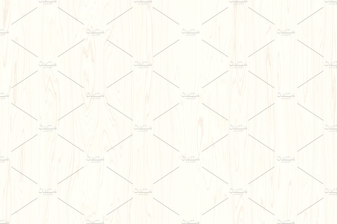 seamless white wood texture 8 copy 550