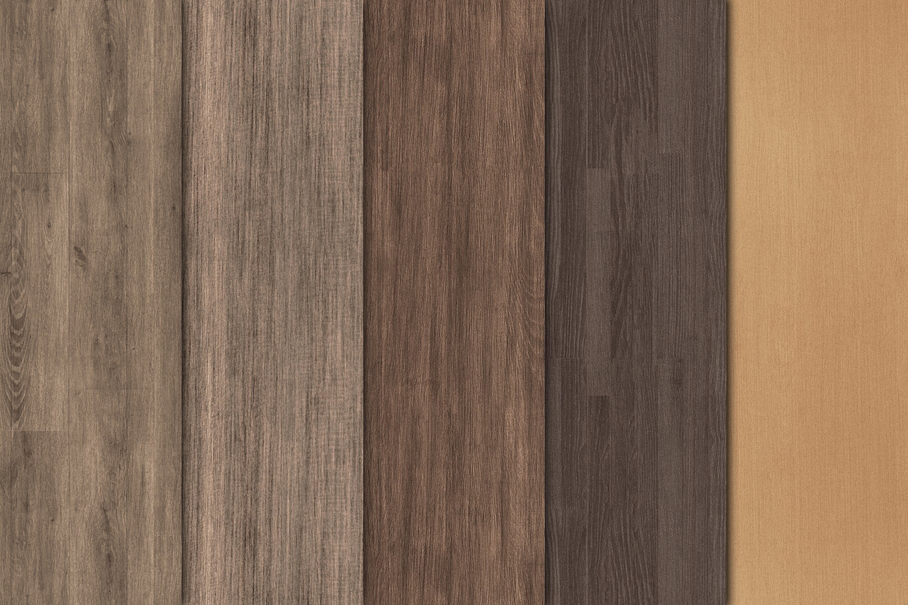 seamless wood textures preview 10 470