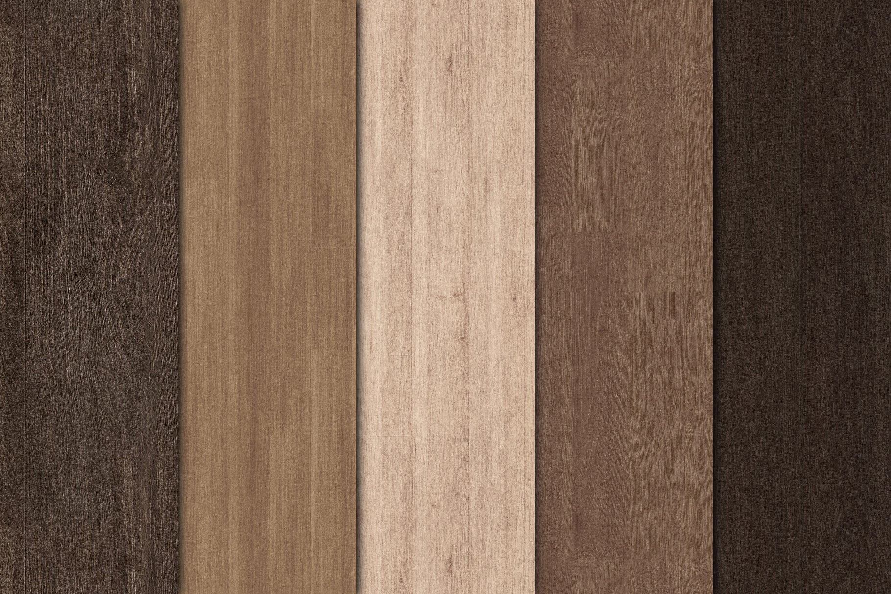 seamless wood textures preview 11 525