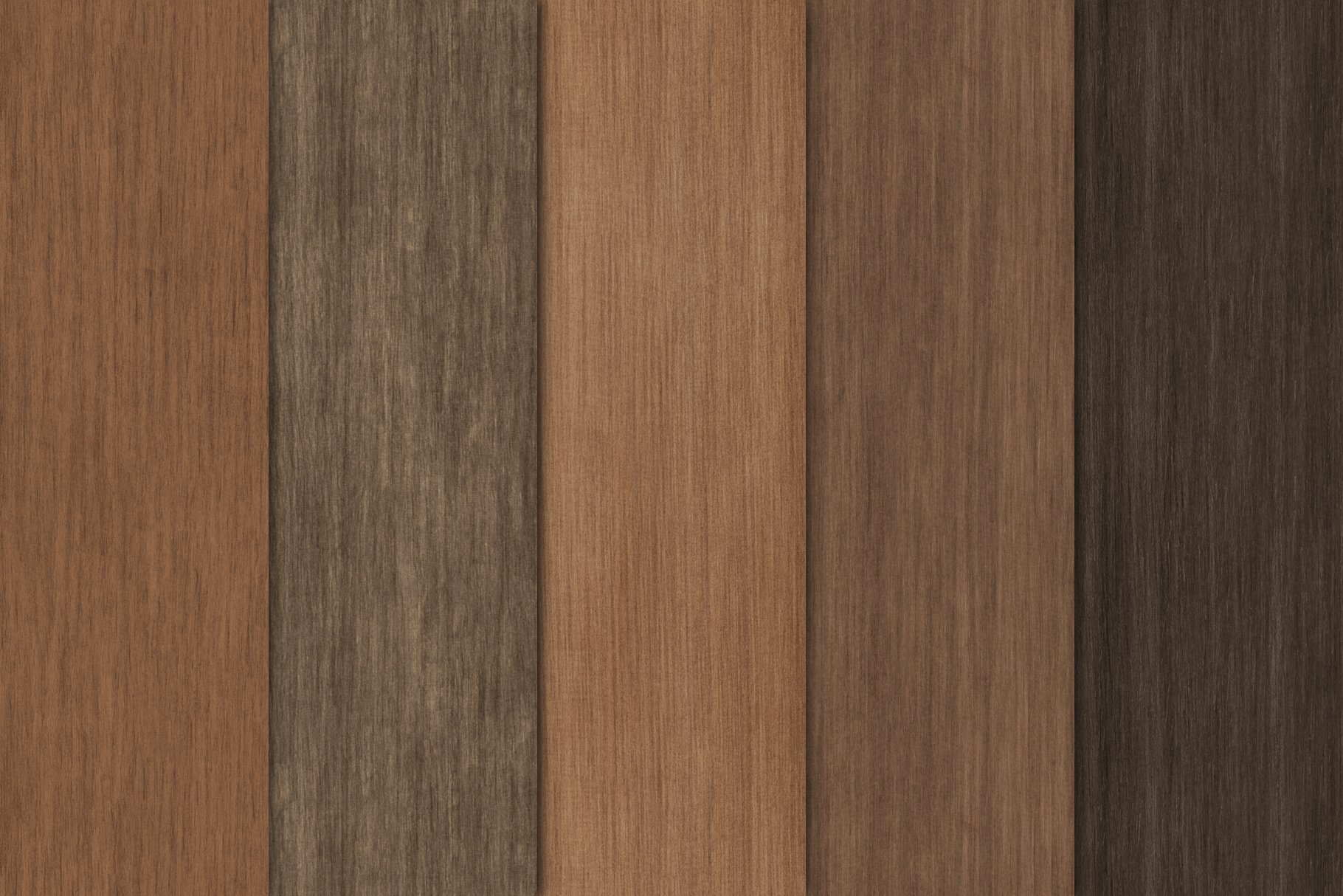 seamless wood textures preview 4 742