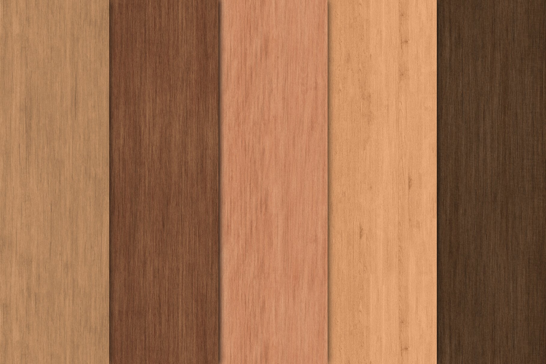 seamless wood textures preview 5 29