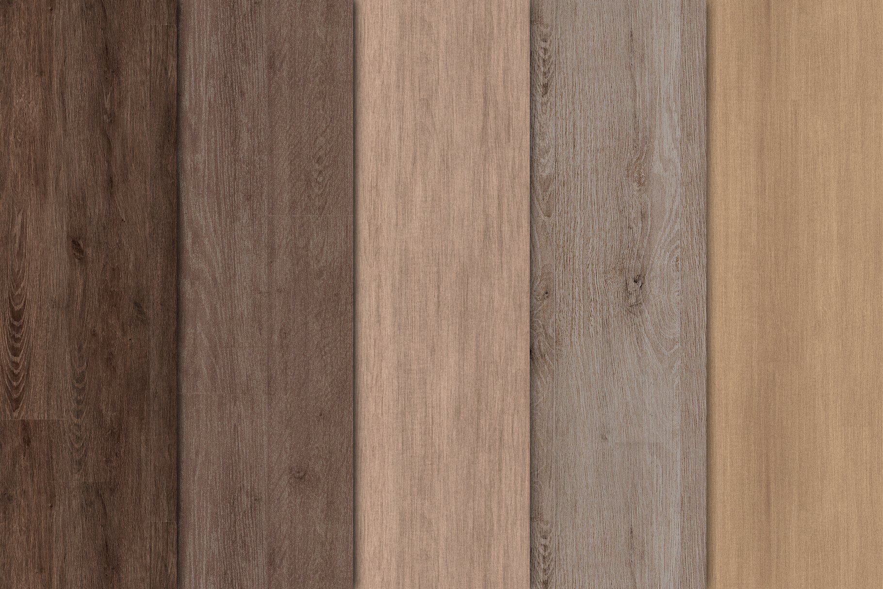 seamless wood textures preview 6 707