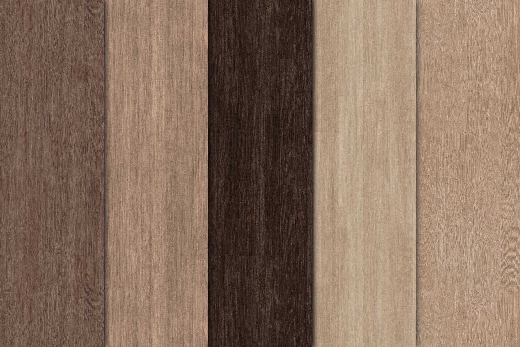 seamless wood textures preview 7 211