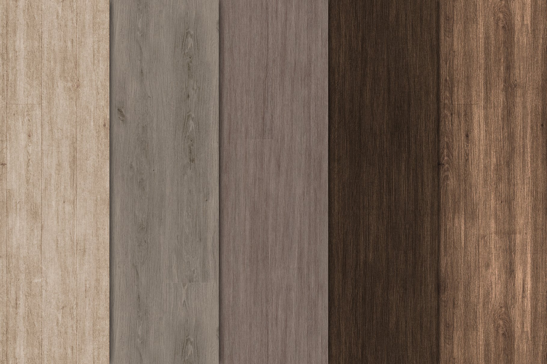 seamless wood textures preview 8 656