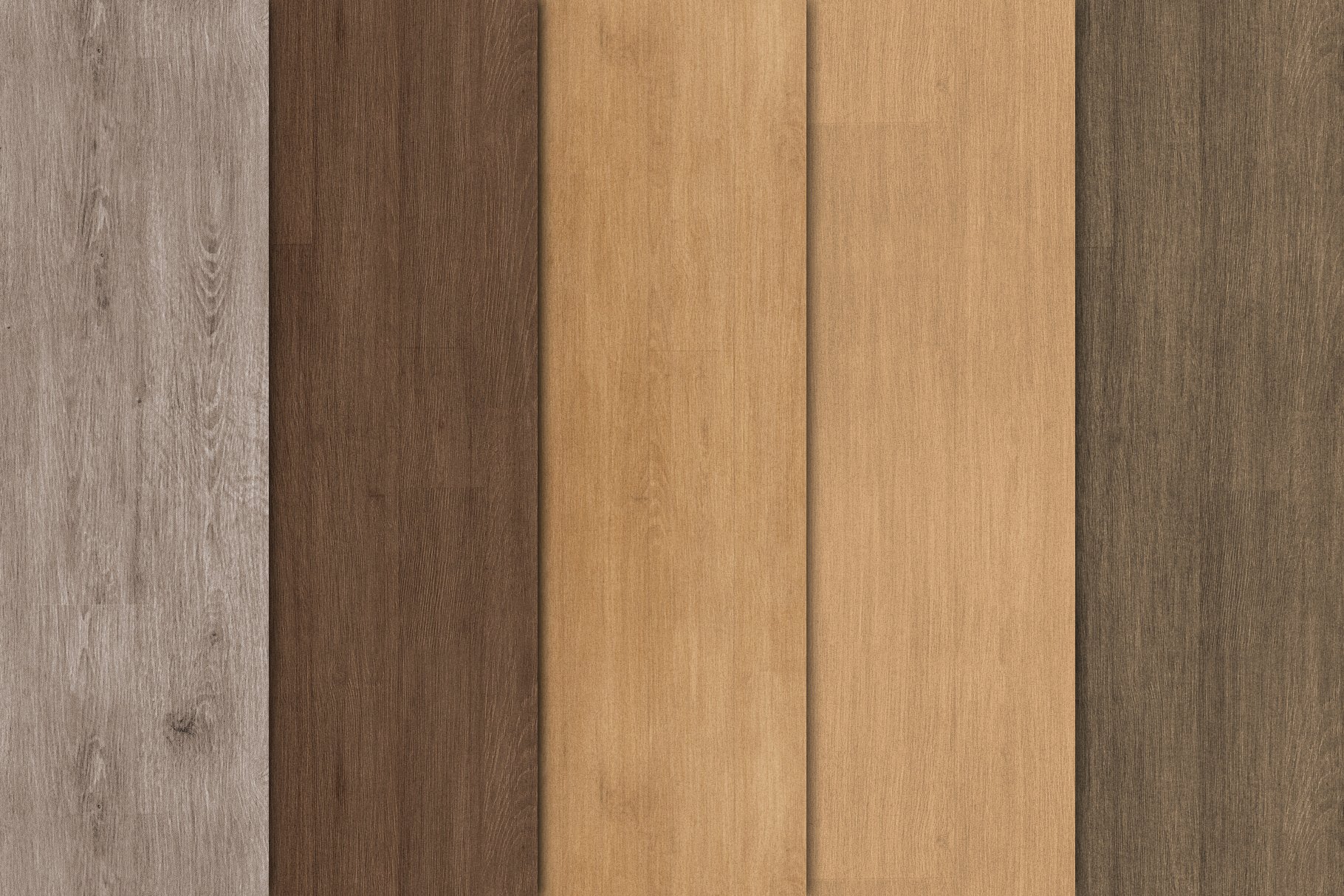 seamless wood textures preview 9 667