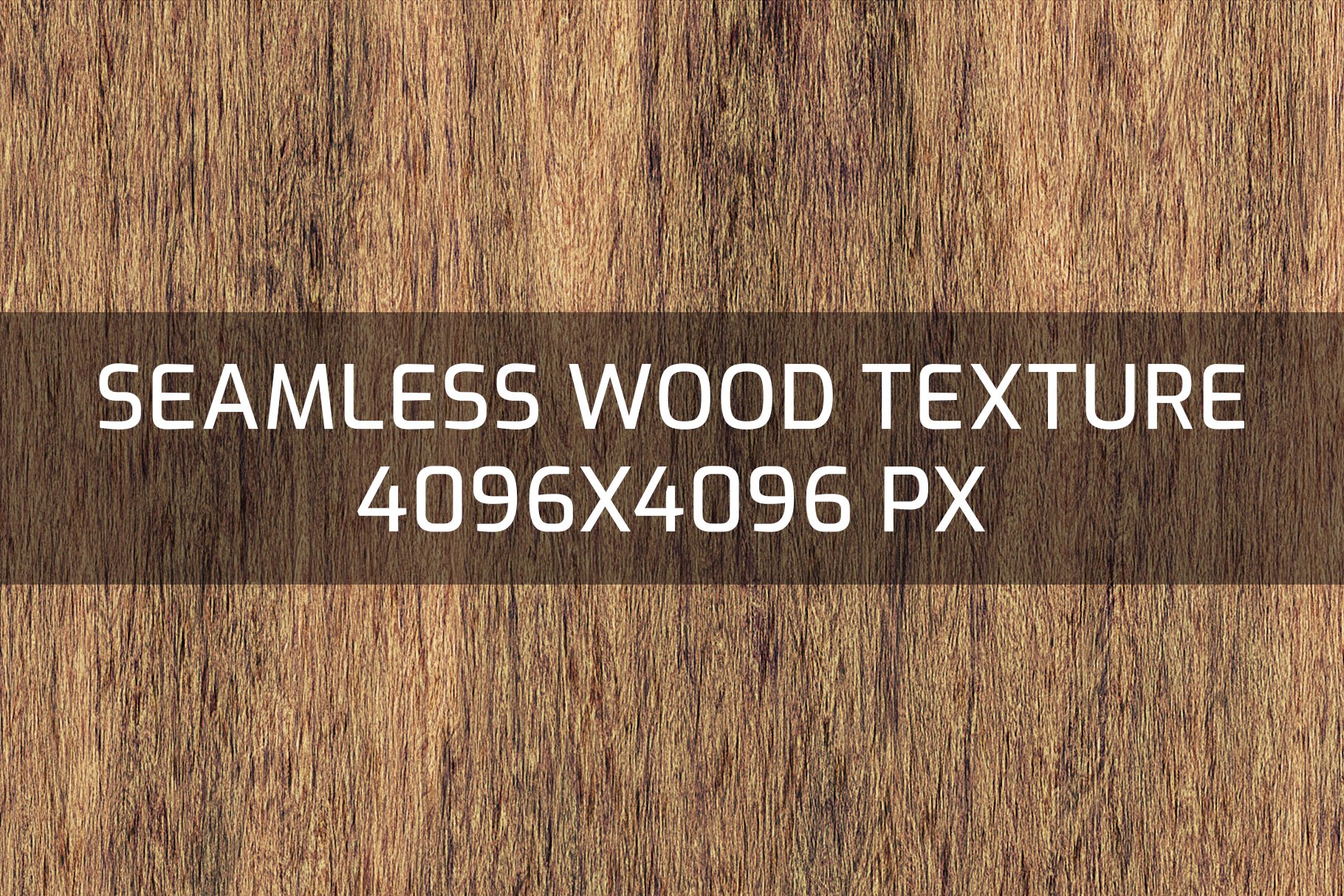 Seamless Wood Texture 15 cover image.