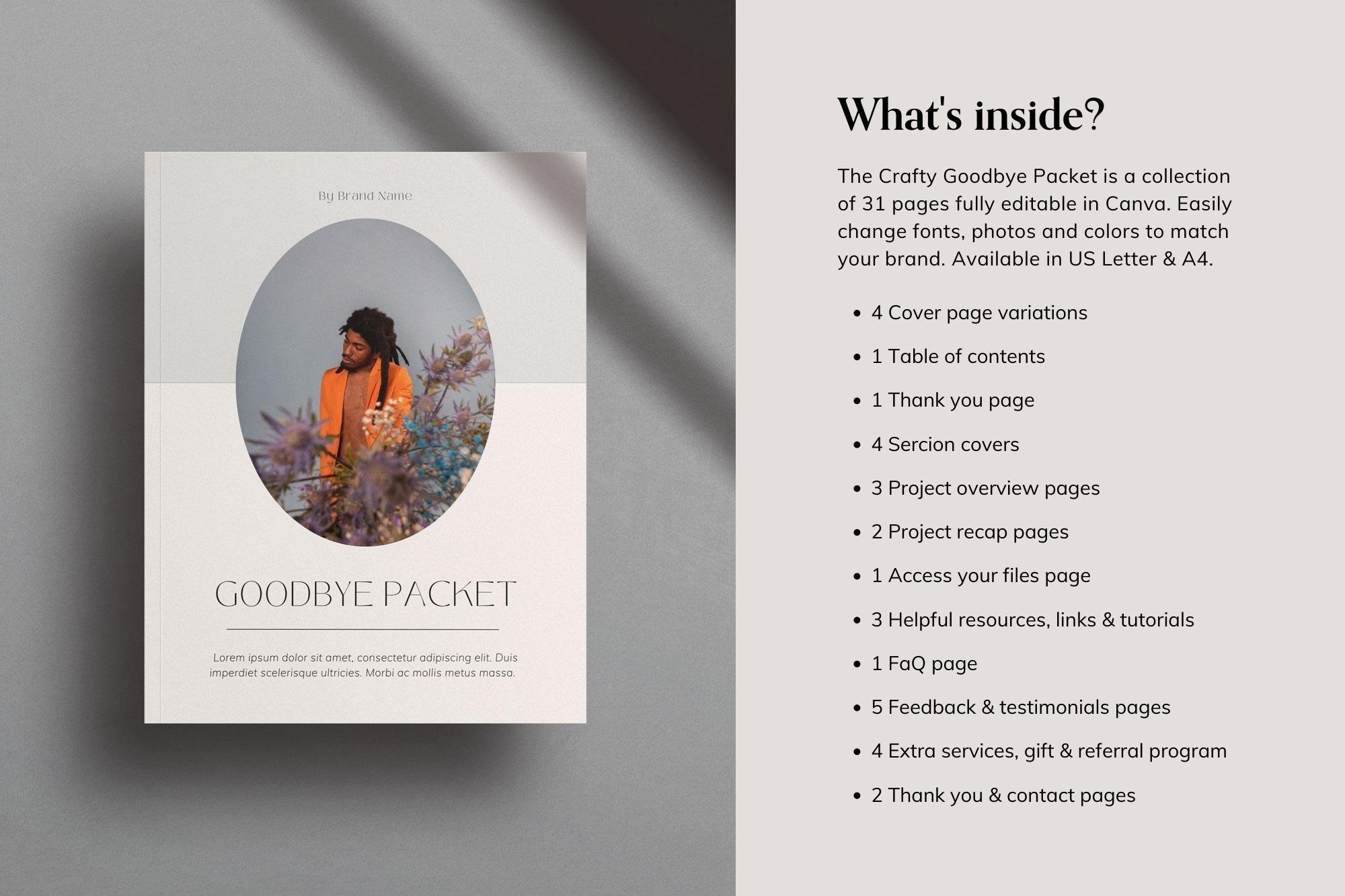 service experience bundle crafty preview 17 965