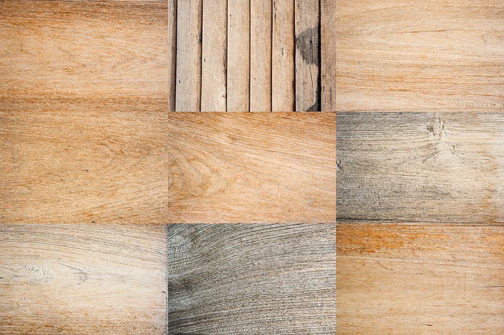 set 1 of 50 wood textures set 7 cover 4 apr 2016 316