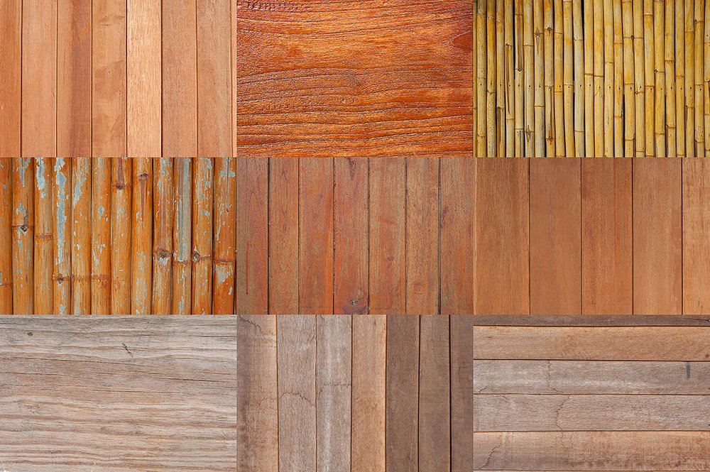 set 1 of wood textures set 9 cover 23 july 2016 337