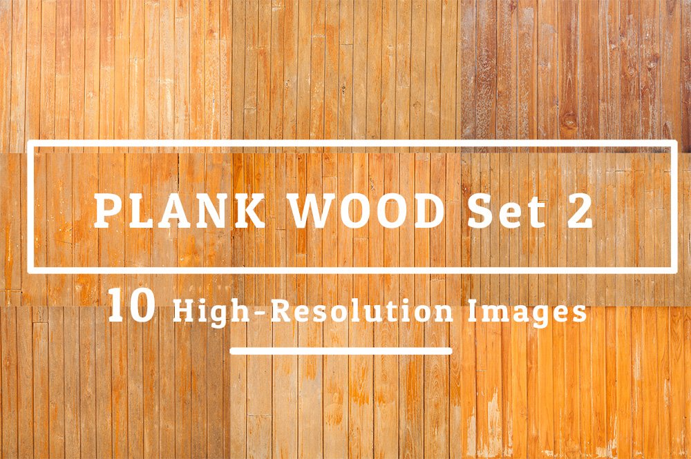 set 2 of 50 plank wood textures set 5 cover 14 march 2016 52