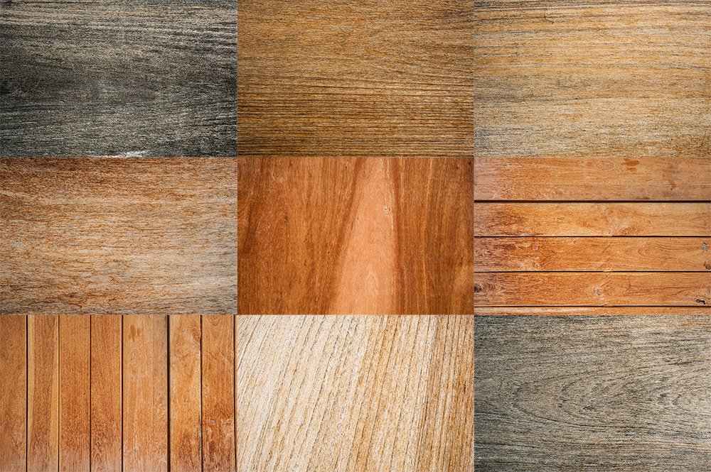 set 2 of 50 wood textures set 7 cover 4 apr 2016 845