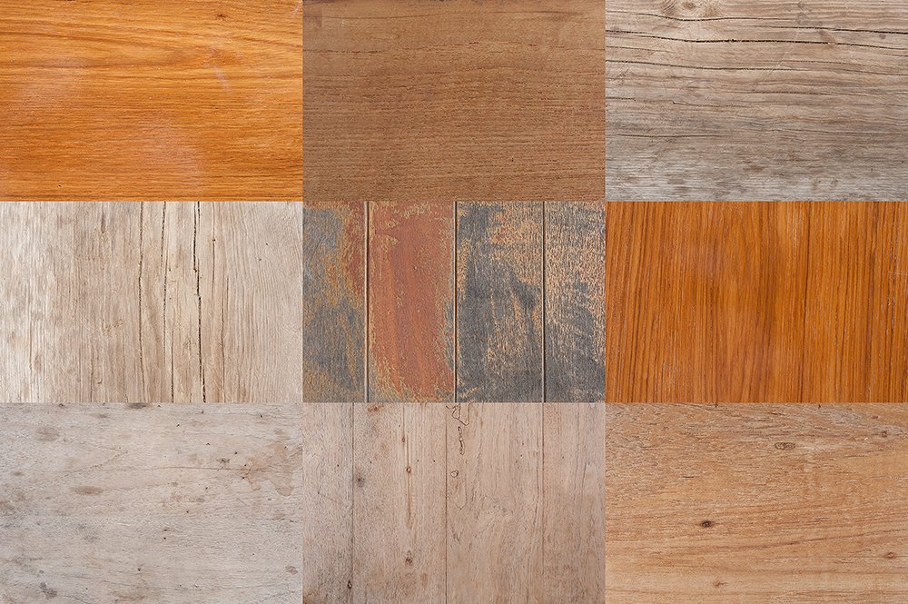 set 2 of wood textures set 9 cover 23 july 2016 893