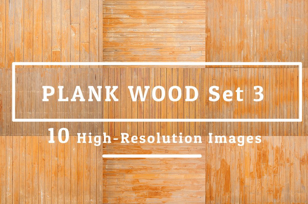 set 3 of 50 plank wood textures set 5 cover 14 march 2016 307